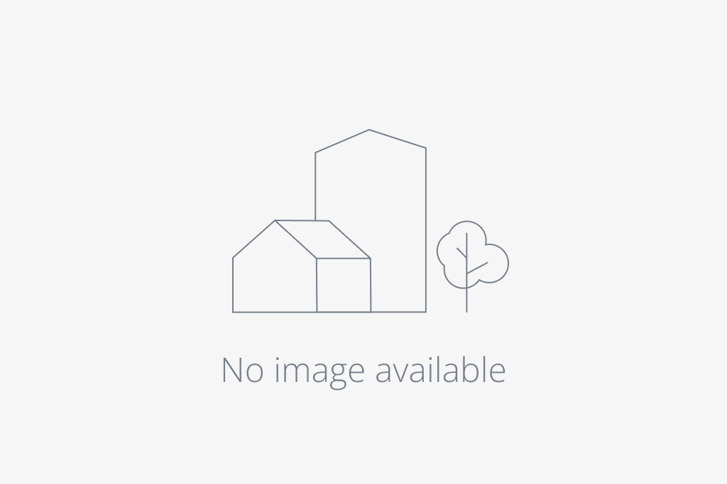 0 West St., Sumrall, MS, 39482 0 West St., Sumrall, MS, 39482